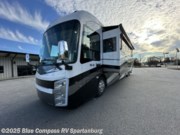 New 2026 Entegra Coach Aspire 44D available in Duncan, South Carolina