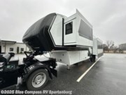 Contact us now about this 2026 Brinkley RV Model Z 3600! 2026 Model Z 3600 by Brinkley RV from Blue Compass RV Spartanburg in Duncan, South Carolina