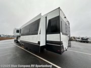 New 2026 Brinkley RV Model Z 3600 available in Duncan, South Carolina