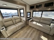 Contact us now about this 2026 Grand Design Reflection 303RLS! 2026 Reflection 303RLS by Grand Design from Blue Compass RV Spartanburg in Duncan, South Carolina