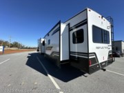 New 2026 Grand Design Reflection 367BHS available in Duncan, South Carolina