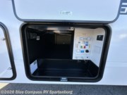 Contact us now about this 2026 Grand Design Reflection 100 Series 22RK! 2026 Reflection 100 Series 22RK by Grand Design from Blue Compass RV Spartanburg in Duncan, South Carolina