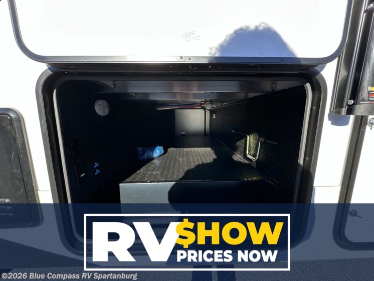 Email now about this 2026 Grand Design Reflection 100 Series 22RK! New 2026 Grand Design Reflection 100 Series 22RK available in Duncan, South Carolina