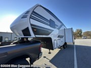 Contact us now about this 2026 Grand Design Reflection 100 Series 24RL! 2026 Reflection 100 Series 24RL by Grand Design from Blue Compass RV Spartanburg in Duncan, South Carolina