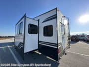 New 2026 Grand Design Reflection 100 Series 24RL available in Duncan, South Carolina