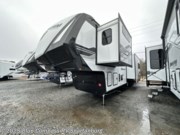 New 2026 Grand Design Momentum 399M available in Duncan, South Carolina