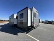 New 2026 Forest River Aurora 26FKDS available in Duncan, South Carolina