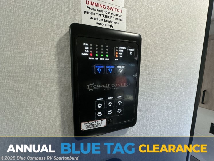 Email now about this 2026 Grand Design Imagine 2670MK! New 2026 Grand Design Imagine 2670MK available in Duncan, South Carolina