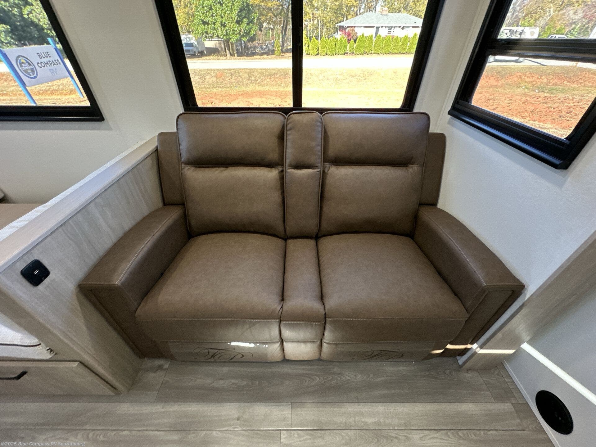 New 2026 Grand Design Imagine 2670MK available in Duncan, South Carolina