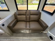 New 2026 Grand Design Imagine 2670MK available in Duncan, South Carolina