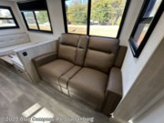 Contact us now about this 2026 Grand Design Imagine 2670MK! 2026 Imagine 2670MK by Grand Design from Blue Compass RV Spartanburg in Duncan, South Carolina