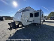 Used 2021 Starcraft Super Lite 212FB available in Duncan, South Carolina