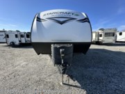Contact us now about this 2021 Starcraft Super Lite 212FB! 2021 Super Lite 212FB by Starcraft from Blue Compass RV Spartanburg in Duncan, South Carolina