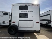 New 2025 Grand Design Transcend Xplor 265BHT available in Duncan, South Carolina