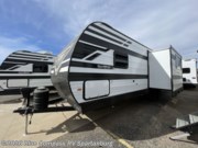 Contact us now about this 2025 Grand Design Transcend Xplor 265BHT! 2025 Transcend Xplor 265BHT by Grand Design from Blue Compass RV Spartanburg in Duncan, South Carolina