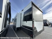 New 2026 Brinkley RV Model Z 3420 available in Duncan, South Carolina