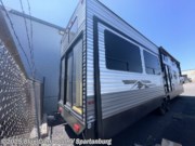 New 2026 Forest River Aurora 43CONDO available in Duncan, South Carolina