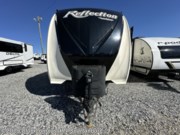 Contact us now about this 2018 Grand Design Reflection 315rlts! 2018 Reflection 315rlts by Grand Design from Blue Compass RV Spartanburg in Duncan, South Carolina