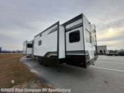 New 2026 Grand Design Reflection 345RLTS available in Duncan, South Carolina