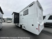 New 2026 Grand Design Lineage Series M 25TK available in Duncan, South Carolina