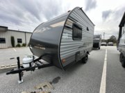 New 2026 Forest River Aurora Light 13BHX available in Duncan, South Carolina