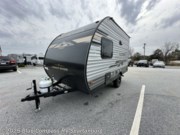 New 2026 Forest River Aurora Light 13RDX available in Duncan, South Carolina