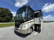 Used 2009 Tiffin Allegro Bay 36 available in Duncan, South Carolina