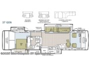 Call now about this 2009 Tiffin Allegro Bay 36! 2009 Tiffin Allegro Bay 36 - Used Class C For Sale by Blue Compass RV Spartanburg in Duncan, South Carolina features Slideout