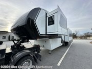 Contact us now about this 2026 Brinkley RV Model Z 3515! 2026 Model Z 3515 by Brinkley RV from Blue Compass RV Spartanburg in Duncan, South Carolina