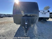 Contact us now about this 2026 Brinkley RV Model I 280! 2026 Model I 280 by Brinkley RV from Blue Compass RV Spartanburg in Duncan, South Carolina