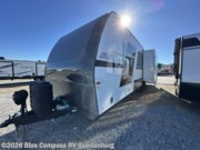 New 2026 Brinkley RV Model I 280 available in Duncan, South Carolina