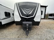 Contact us now about this 2022 Grand Design Momentum G-Class 23G! 2022 Momentum G-Class 23G by Grand Design from Blue Compass RV Spartanburg in Duncan, South Carolina