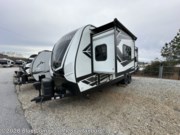 Used 2022 Grand Design Momentum G-Class 23G available in Duncan, South Carolina