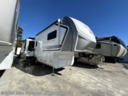 Contact us now about this 2026 Alliance RV Paradigm 312RK! 2026 Paradigm 312RK by Alliance RV from Blue Compass RV Spartanburg in Duncan, South Carolina