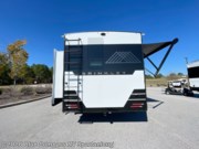 New 2026 Brinkley RV Model I 235 available in Duncan, South Carolina