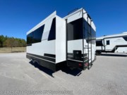 Contact us now about this 2026 Brinkley RV Model I 235! 2026 Model I 235 by Brinkley RV from Blue Compass RV Spartanburg in Duncan, South Carolina