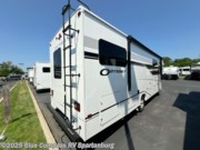 Contact us now about this 2026 Entegra Coach Odyssey 31F! 2026 Odyssey 31F by Entegra Coach from Blue Compass RV Spartanburg in Duncan, South Carolina