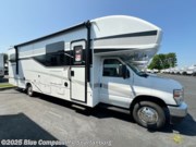 New 2026 Entegra Coach Odyssey 31F available in Duncan, South Carolina