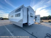 Contact us now about this 2026 Alliance RV Avenue All-Access 30BH! 2026 Avenue All-Access 30BH by Alliance RV from Blue Compass RV Spartanburg in Duncan, South Carolina
