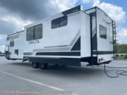 Contact us now about this 2026 Alliance RV Delta 321BH! 2026 Delta 321BH by Alliance RV from Blue Compass RV Spartanburg in Duncan, South Carolina
