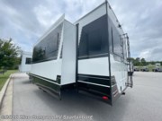 Contact us now about this 2026 Brinkley RV Model Z AIR 310! 2026 Model Z AIR 310 by Brinkley RV from Blue Compass RV Spartanburg in Duncan, South Carolina