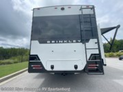 New 2026 Brinkley RV Model Z AIR 310 available in Duncan, South Carolina