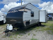 New 2026 Forest River Aurora Light 23MKS available in Duncan, South Carolina