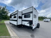 Contact us now about this 2026 Grand Design Transcend Xplor 25MLX! 2026 Transcend Xplor 25MLX by Grand Design from Blue Compass RV Spartanburg in Duncan, South Carolina