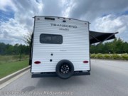 New 2026 Grand Design Transcend Xplor 25MLX available in Duncan, South Carolina