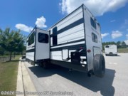 Contact us now about this 2026 Grand Design Transcend Xplor 265BHT! 2026 Transcend Xplor 265BHT by Grand Design from Blue Compass RV Spartanburg in Duncan, South Carolina