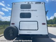 New 2026 Grand Design Transcend Xplor 265BHT available in Duncan, South Carolina
