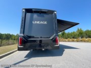 Contact us now about this 2026 Grand Design Lineage Series M 25TK! 2026 Lineage Series M 25TK by Grand Design from Blue Compass RV Spartanburg in Duncan, South Carolina