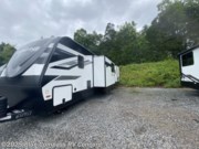 Contact us now about this 2025 Grand Design Imagine 2920BS! 2025 Imagine 2920BS by Grand Design from Blue Compass RV Concord in Concord, North Carolina