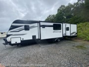 New 2025 Grand Design Imagine 2920BS available in Concord, North Carolina